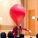 신기초교병설유치원 이미지