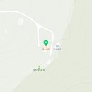 청성로R 네이버블로그
