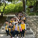 혜송유치원 이미지