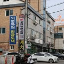 가야도야지