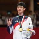 연세대석사용인대태권도 이미지