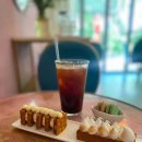 사평대로22길 5 이미지