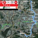 오치혁신2차경로당 | 175. 흑좌 (완) - 진월07