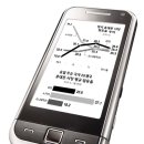 삼성1-260 이미지