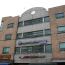 강동구 치과 치아교정 &#39;서울바이란트치과의원&#39;에서 시작!