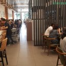 미진문구 - 동구 동부로30길 50-1 | 미진문구