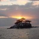 아름다운 모항 펜션 이미지