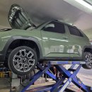 오정공업사 | 부천 프라임 카 공업사 리뷰 - 가장 믿고 맡길 수 있는 차량 수리