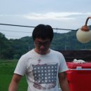 다울펜션 이미지