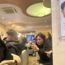 노화장 | 팝 성형외과 눈 재수술 내돈내산 후기 1편-상담,예약,비용