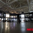 플라스틱 신화들 이미지