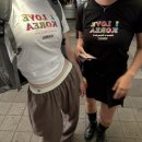 금호상회 이미지