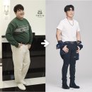 신동-37 이미지