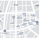 문경한약국 이미지