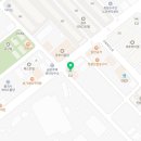 CU경주시래그린점 이미지