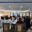 세명대학교 이미지