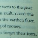 영어(초급) 이미지