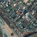 행촌의원 이미지