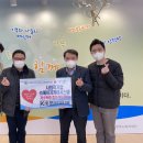 에이치케이시스템