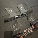 엠투클라이밍 | 여자 크로스핏 손바닥 보호대 그립 엠투 내돈내산 후기