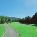 솔모로골프장 이미지