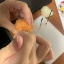 Dear다림