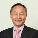 고전에서 배우는 행복의 지혜 이미지