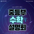 이미지메이커즈 이미지