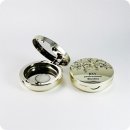 (주)원스탑시스템 이미지