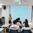 장위석관보건지소 이미지