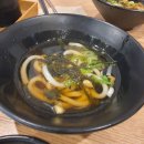스시건 이미지