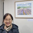 살림한의원 이미지