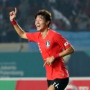 지금보면 더더욱 이해안되는 황의조 인맥축구 논란 이미지