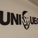 유니크짐 이미지