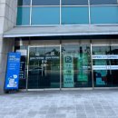 한성백제역3번출구(뒤) 네이버블로그