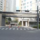 푸르지오3차아파트 이미지