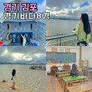 덕포진교육박물관 | 김포 갈만한곳 경기바다8경 덕포진교육박물관 대명항 함상공원 데이트코스