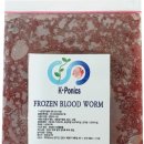 케이포닉스 이미지