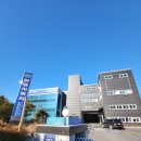 쌍용자동차해운대정비사업소㈜ | 만족도 최고 &#39;쌍용자동차 해운대정비사업소&#39;