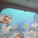 김범준 작가 강연회 이미지