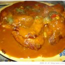 페르시아궁전 이미지