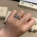 [Wedding ep.13-2] 청담 웨딩밴드 투어 / 반조애