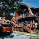 통나무파크 이미지