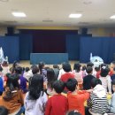 하슬라유치원 이미지