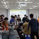 원광대학교박물관 이미지