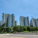 신봉동부센트레빌6단지아파트 - 174321 | 신봉동부센트레빌6단지아파트