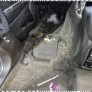 비비웍스 이미지