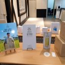 시우농장 이미지