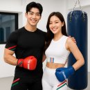 개화산역 화장실 이미지