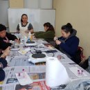 강화군장애인복지관 이미지